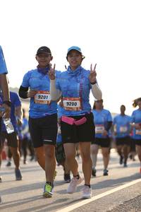 BIB: 9201, 9200
                            <button type="button" onclick="openModal(3106208)" class="btn btn-primary btn-sm float-right btn-popup" data-toggle="modal" data-target=".modal-high-quality">
                        <i class="fas fa-shopping-cart"></i> Add to Cart
                    </button>
                                            <button type="button" onclick="isThisMe(3106208, true)" class="btn btn-success btn-sm float-right btn-popup btn-isme hidden" data-toggle="tooltip" data-placement="bottom" title="นี่คือรูปของคุณใช่ไหม คลิกที่นี่เพื่อเอาเข้าอัลบั้ม">
                        <i class="fas fa-plus"></i> Add to album
                    </button>
                    <button type="button" onclick="isThisMe(3106208, false)" class="btn btn-warning btn-sm float-right btn-popup btn-isnotme hidden">
                        <i class="fas fa-ban"></i> Remove from album
                    </button>